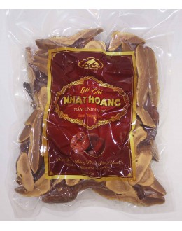 ttttttt.jpg LINH CHI thượng hạng 1kg - Image 1