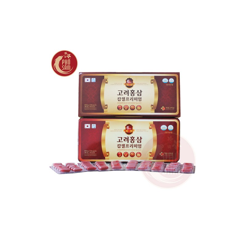 vien-hong-sam-dong-trung-linh-chi-nhung-huou-daedong-premium-hop-120-vien-dai-dien.jpg Viên hồng sâm Daedong đông trùng linh chi nhung 120 viên - Image 1