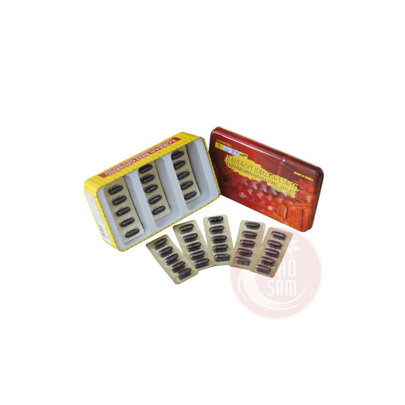vien-hong-sam-linh-chi-nhung-huou-bio-hop-60-vien-dai-dien.jpg Viên hồng sâm nhung linh chi Bio Science hộp 60 viên - Image 1