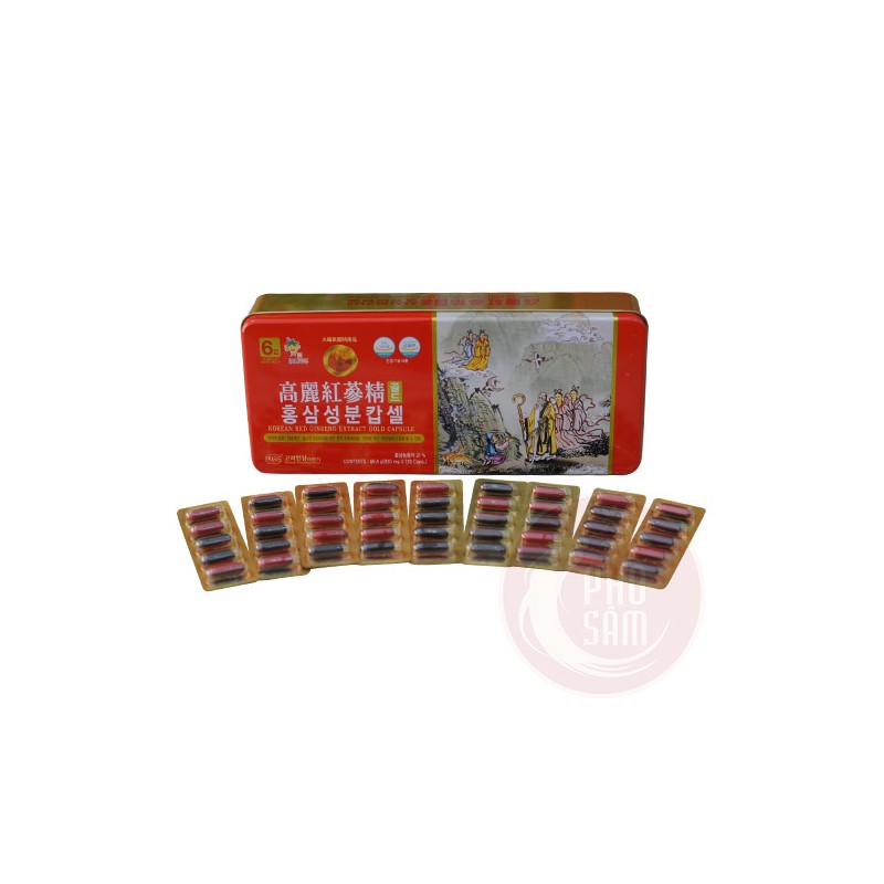 vien-hong-sam-nhung-huou-linh-chi-kgs-hop-thiet-120-vien-dai-dien.jpg Viên hồng sâm nhung linh chi KGS hộp thiếc 120 viên - Image 1