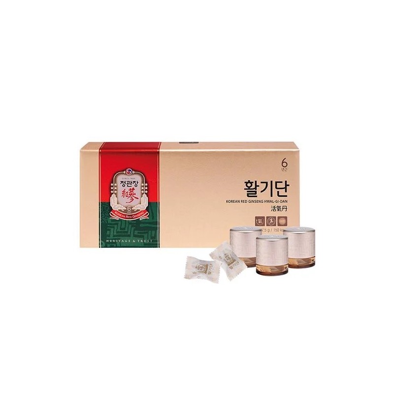 vien-hong-sam-vien-hoan-kgc-cheong-kwan-jang-hop-10-vien-x-37-5g-hinh-dai-dien.jpg Viên hồng sâm viên hoàn KGC - Cheong Kwan Jang hộp 10 viên x 37,5g - Image 1