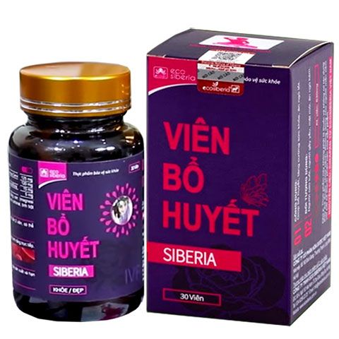 vien_bo_huyet_siberia_2_28a3c878b41042519fe7bacc64b9c457_master.jpg VIÊN BỔ HUYẾT SIBERIA - Image 1