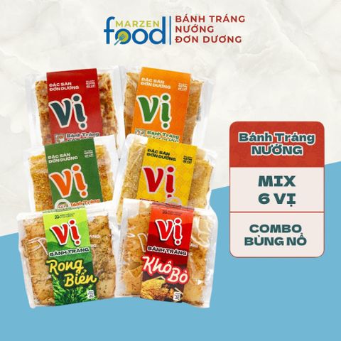 vn-11134207-7r98o-lw3x1549bjyxf2_4d595611b9b44782bb112388afd73aca_large.jpeg Bánh tráng mắm ruốc VỊ đặc sản Đơn Dương - Image 1
