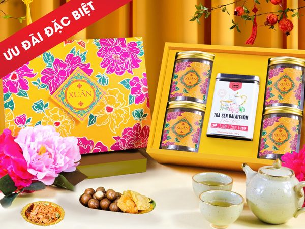 web_loc_khoi_440e3502a95b48468ef8aa459ad396e7_grande.jpg Khởi Sắc - Đắc Lộc - Image 1