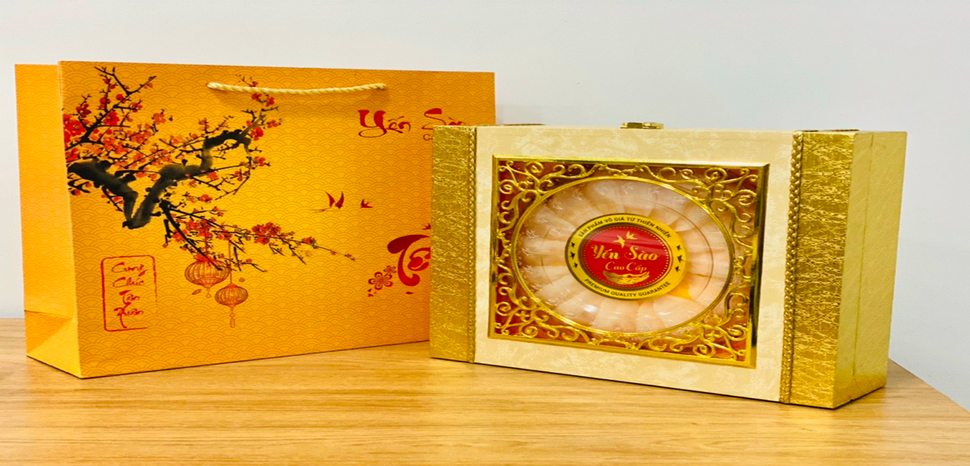 yE1BABFn-tinh-chE1BABF-sE1BBA3i-1.png Yến tinh chế sợi hộp gỗ 50g - Image 1