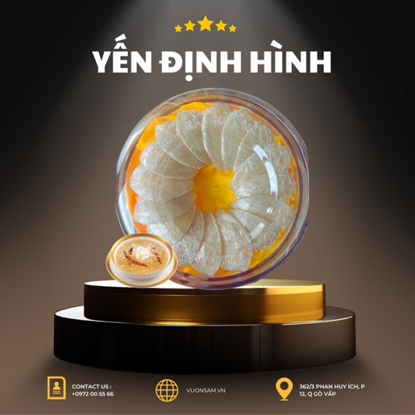 yen-dinh-hinh-600x600-1.jpg Hồng Sâm Nguyên Củ (hộp thiếc 15 củ) - Image 1