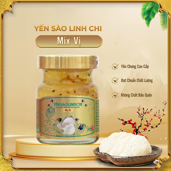 yen-mix-vi-600x600-1.png Kẹo Hồng Sâm không đường 500g - Image 1