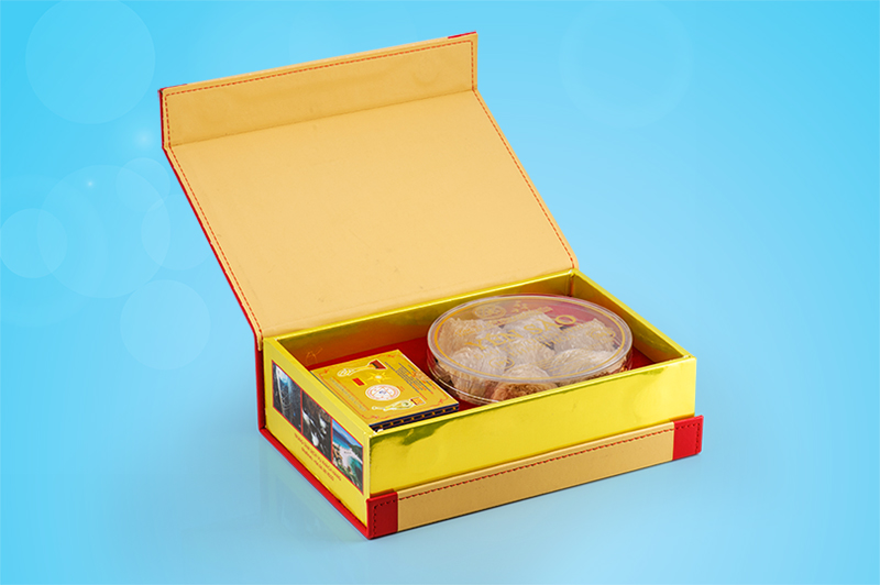yen-sao-khanh-hoa-yen-dao-thien-nhien-hop-100g-tp3-yen-sao-plaza-1.jpg Yến Sào Khánh Hòa – Yến Đảo Thiên Nhiên Hộp 100G TP3 – Yến Sào Plaza - Image 1