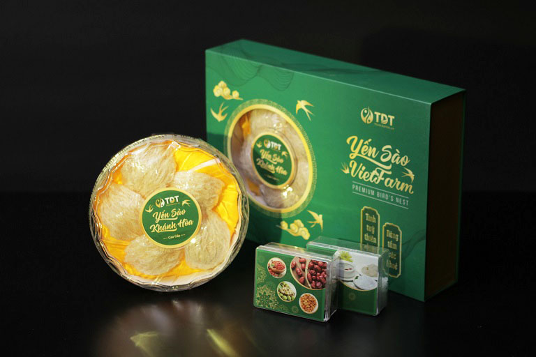 yen-sao-vietfarm-3.jpg Yến Sào Đặc Biệt Vietfarm - Image 1