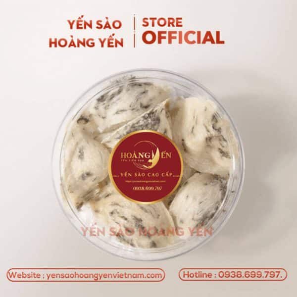 yen-tho-600x600-1.jpg Yến thô thượng hạng - Image 1