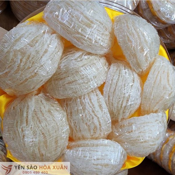 yen-tinh-che-loai-sieu-soi-600x600-1.jpg Tổ Yến Tinh Chế Loại Cao Cấp sợi 100% - Image 1