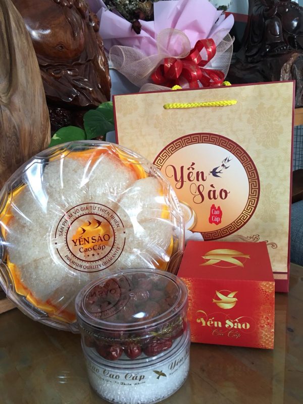 yen-tinh-che-vun-dap-to-yen-sao-binh-duong-600x800-1.jpg Yến tinh chế vụn đăp tổ 100g - Image 1