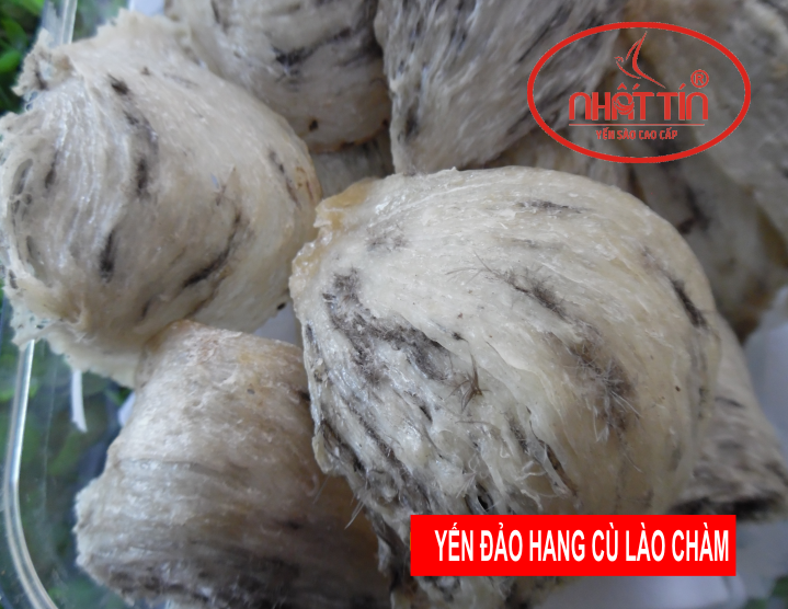 yen_dao_1_master.png YẾN THÔ ĐẢO CÙ LAO CHÀM (100gr) - Image 1