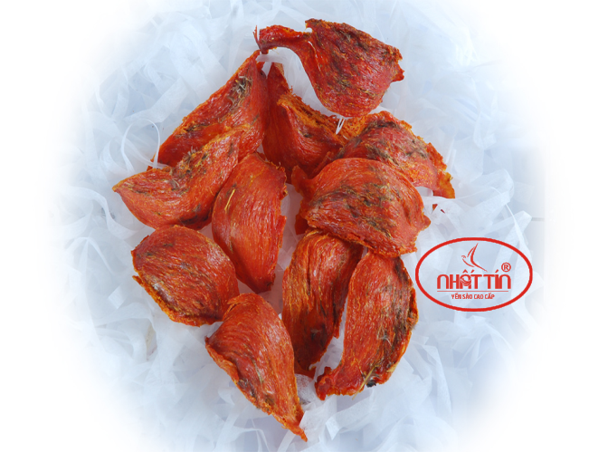 yenthohuyet2_master.png YẾN HUYẾT THÔ ĐẢO LOẠI II (50 gram) - Image 1