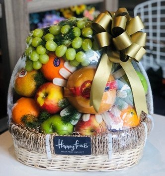 z47493840263026049e77a8d66190e10fdfd6a514b223c.jpg Giỏ Cạp Oval size M - Image 1