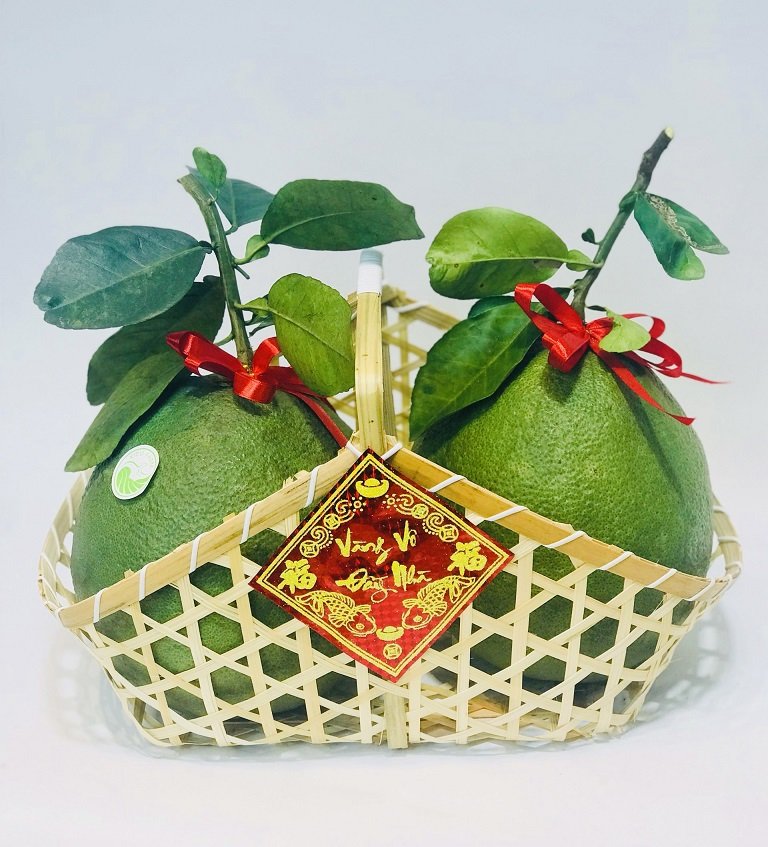 z50473632497161c204af8e8100305e7019d6d265ef252.jpg Quà Tết 4 - Image 1
