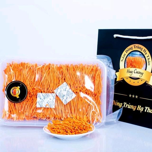 014024ebe01749e88afdba467f2c894dtplv-o3syd03w52-origin-jpeg.jpeg đông trùng hạ thảo 100g Hữu cơ - Image 1