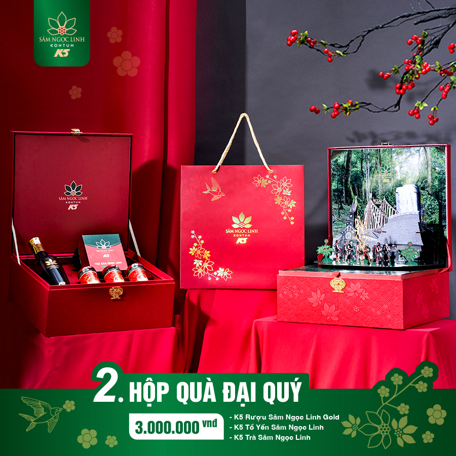 02_Hop-qua-Dai-Quy.jpg Hộp Quà Đại Quý - Image 1