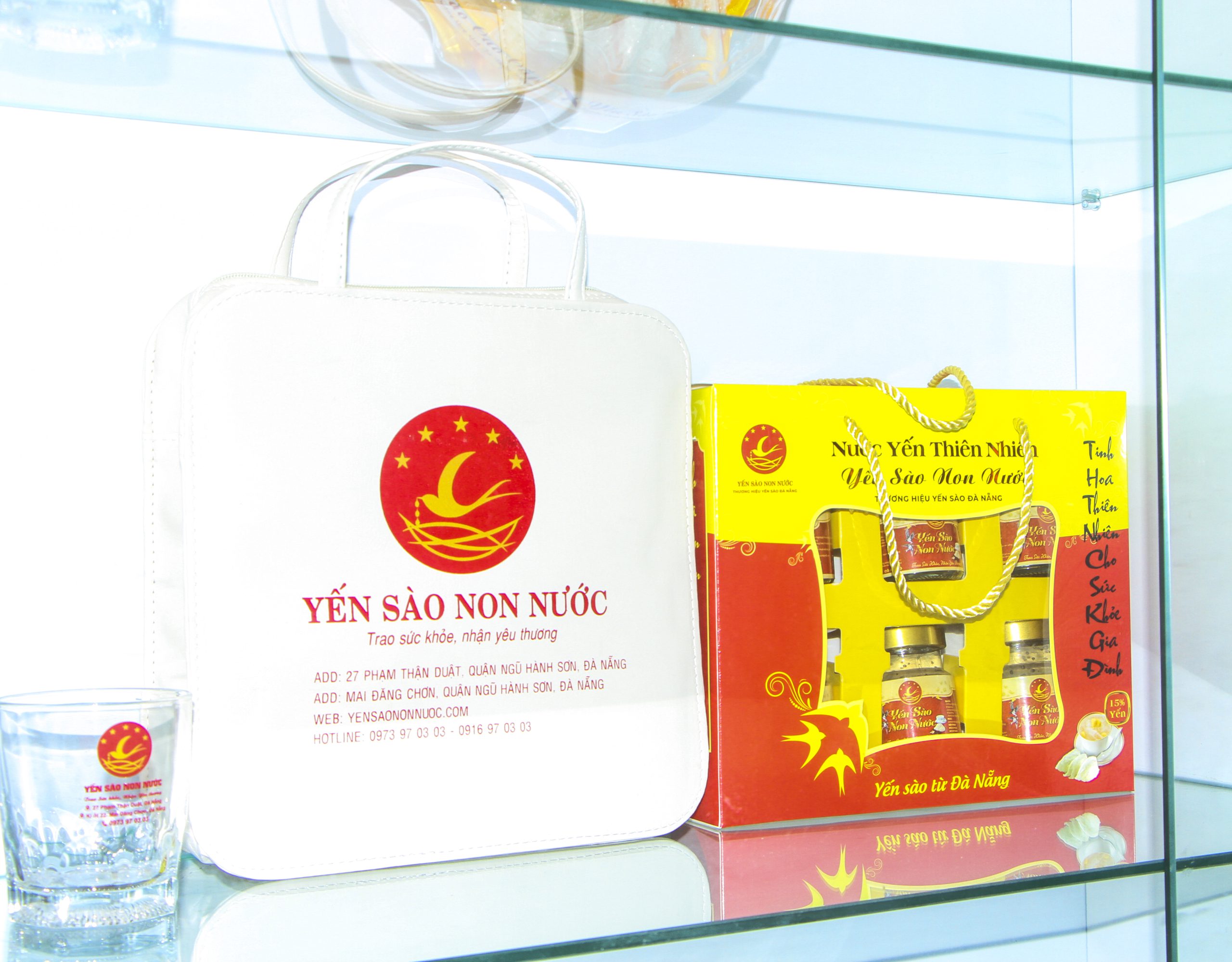 03-scaled-1.jpg Yến Hũ Tiệt trùng nguyên chất - Image 1