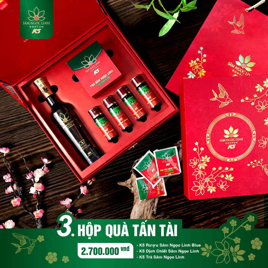 03_Hop-qua-Tan-Tai-1.jpg Hộp Quà Tấn Tài - Image 1
