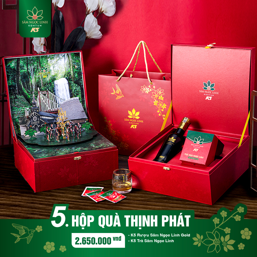 05_Hop-qua-Thinh-Phat.jpg Hộp Quà Thịnh Phát - Image 1