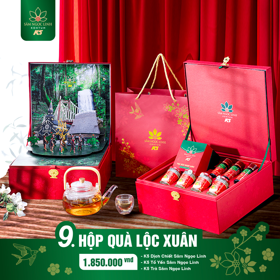 09_Hop-qua-Loc-Xuan.jpg Hộp Quà Lộc Xuân - Image 1
