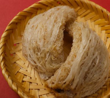 1-12.jpg Hồng yến đá Ninh Thuận loại 1 – hộp 100gr - Image 1