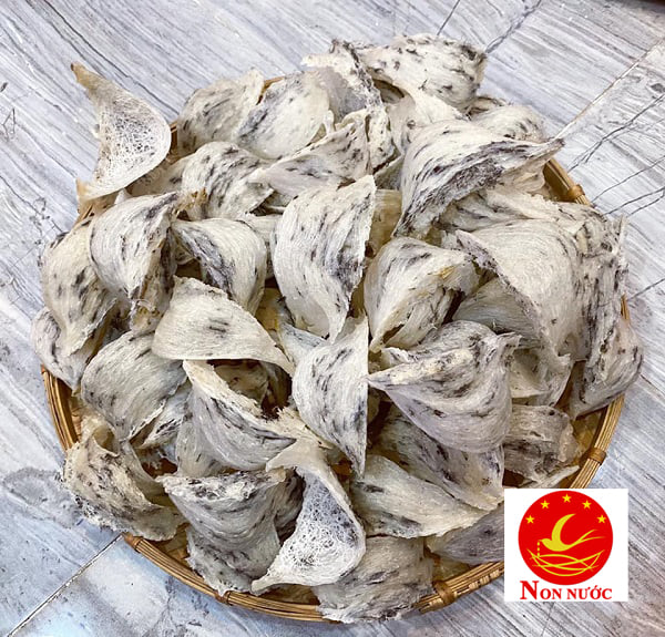 14.png Mẫu tổ yến còn lông loại 50gram - Image 1
