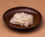 155x129chan-bach-yen-lam-sach-a.jpg Chân bạch yến làm sạch - 10g - Image 1