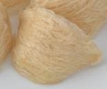 155x129hong-yen-lam-sach-loai-1-a.jpg Hồng yến làm sạch loại 1 - 100g - Image 1