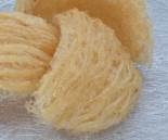155x129hong-yen-lam-sach-loai-2-a.jpg Hồng yến làm sạch loại 2 - 100g - Image 1