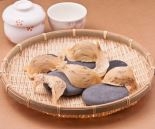 155x129hong-yen-tho-loai-2-a.jpg Hồng yến thô loại 2 - 10g - Image 1