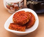 155x129yen-huyet-dao-lam-sach-loai-2-a.jpg Yến huyết đảo làm sạch loại 2 - 50g - Image 1