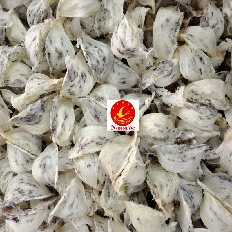 16.png Mẫu tổ yến còn lông loại 100gram - Image 1