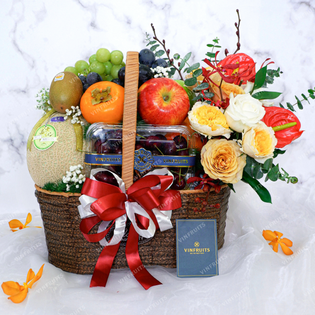 2-12-1.png Giỏ Trái Cây Khai Trương Hồng Phát - Image 1
