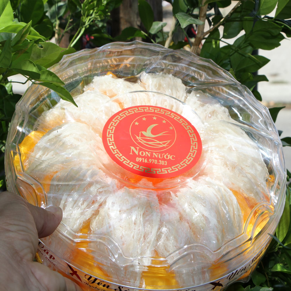 2.png Yến tinh chế loại 1 - Image 1