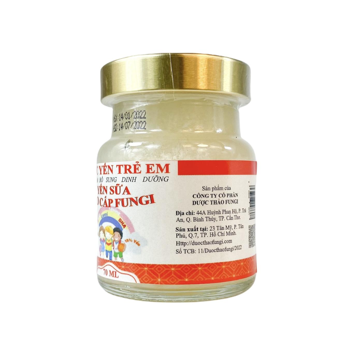 2022-02-22-15-52-img-0298.jpg Nước Yến Sữa Cao Cấp Fungi 70ml - Image 1
