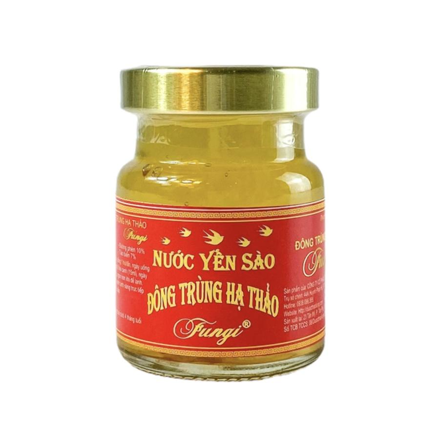 2022-06-16-14-51-img-8008.jpg Yến Sào Đông Trùng Hạ Thảo Fungi 70ml - Image 1