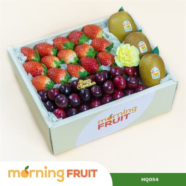 2be054e8b86d4e85b5679af32f8a7f71_708a51c323a84e8ab1840d9a873f66d9_master.jpg Hộp quà trái cây HQ054 - Image 1