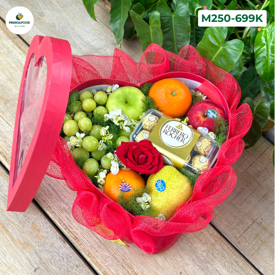 4-496874cb-f6b0-4f78-9e3e-fba4d0c31bbd.png Fruit Box - M250 - Image 1