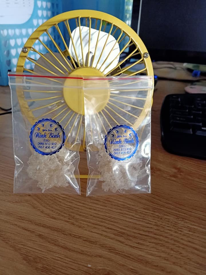 4498a948780ba155f81a.jpg Yến vụn - Image 1