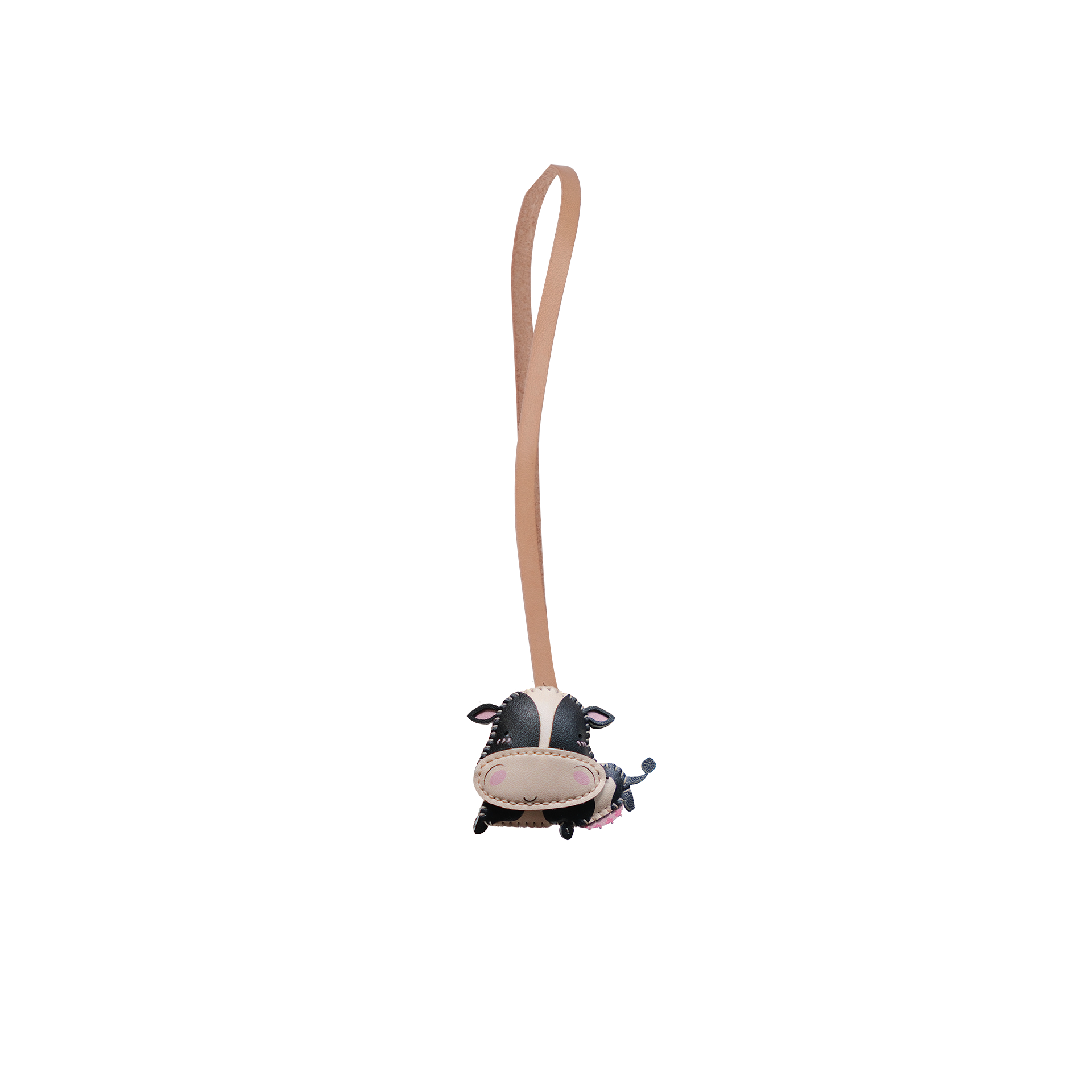 47_7eead7c6a6e946ba8e5df7ad33a2d863_master.png Móc Khóa Da Chú Bò Sữa - Image 1