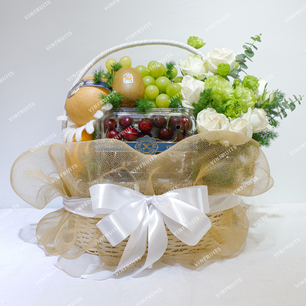 5-01.png Giỏ Trái Cây Chia Buồn - Image 1