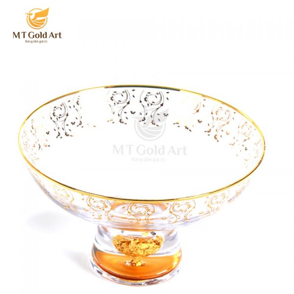 5-13-600x600-1.jpg Bát đựng hoa quả khảm vàng 500ml (BL02) - Image 1