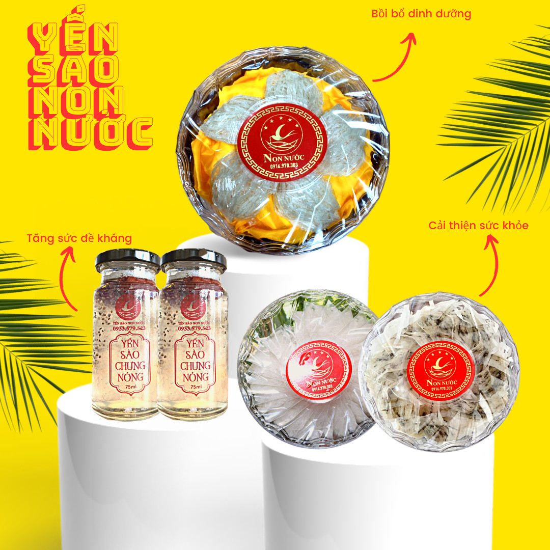 5.jpg Tiện Lợi – Yến Chưng sẵn Nguyên Chất Tại Đà Nẵng - Image 1