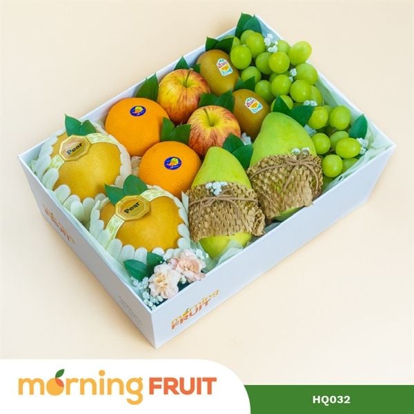 55b773e3e2c6492fb996c82cded13115_1d83f8b1861c4b179548201e894ed306_master.jpeg Hộp quà trái cây HQ032 - Image 1