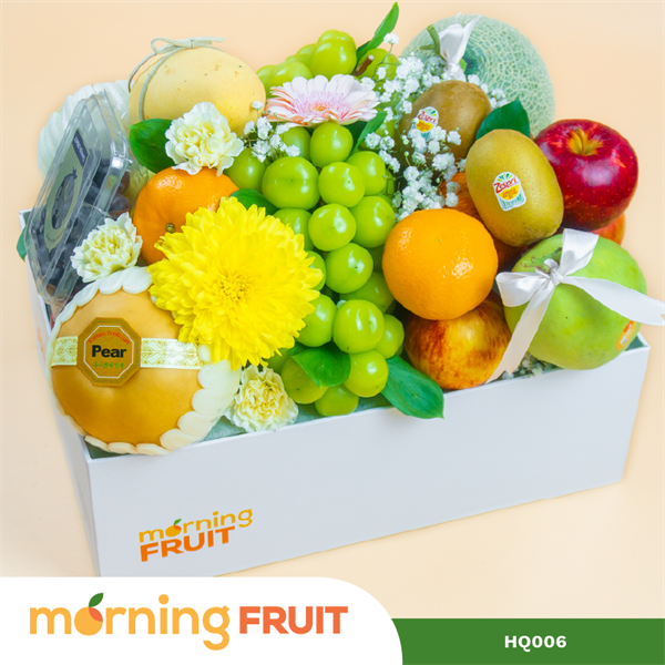 5a0f22da4ee64296808886fe1b0c348b_fd0eba56ef634b8092a29965affc9fd5_master.png Hộp quà trái cây HQ006 - Image 1