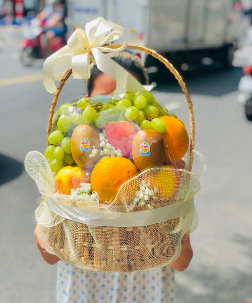 xr:d:DAFeLDqZLYA:20,j:1498566901,t:23032504 Giỏ Hoa Quả - GHQ.42 - Image 1