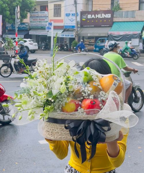 xr:d:DAFeLDqZLYA:31,j:1498658940,t:23032504 Giỏ Hoa Quả - GHQ.37 - Image 1
