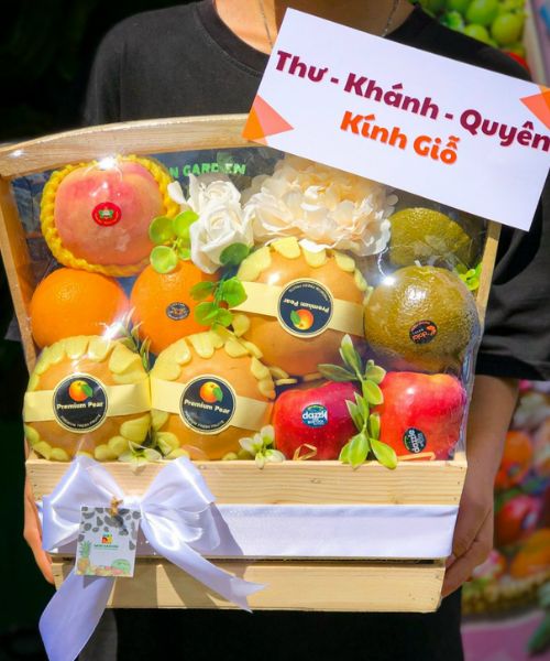 xr:d:DAFeLDqZLYA:19,j:1498561964,t:23032504 Giỏ Hoa Quả - GHQ.36 - Image 1